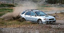 Show off your wagon!-rc3.jpg