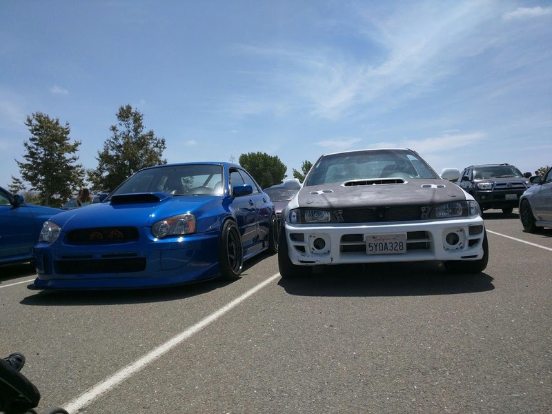 Name:  BAM_2015.jpeg
Views: 230
Size:  130.6 KB