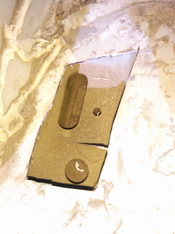 Name:  2015-04-251.jpg
Views: 236
Size:  152.1 KB