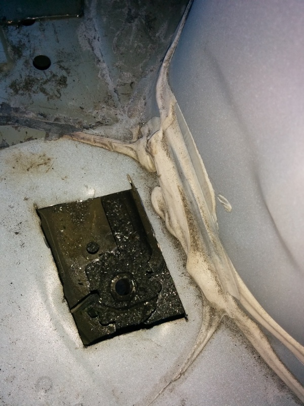 Name:  2015-04-25.jpg
Views: 205
Size:  186.1 KB