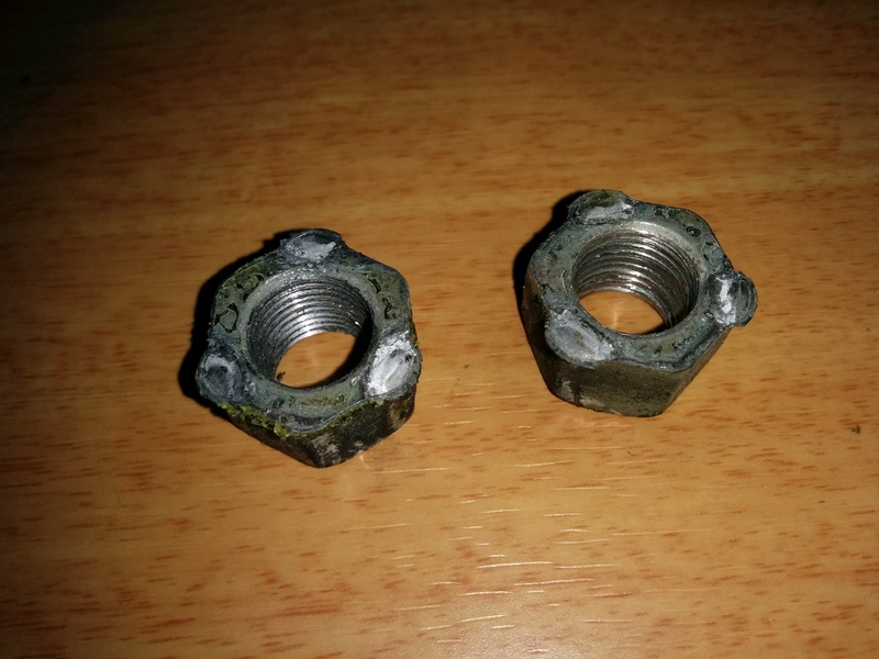 Name:  2015-04-26.jpg
Views: 230
Size:  142.5 KB