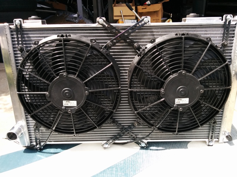 Name:  2015-04-11.jpg
Views: 259
Size:  216.3 KB