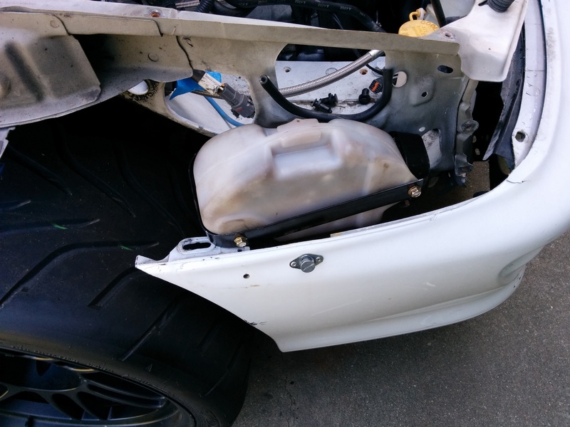 Name:  2015-04-19.jpg
Views: 254
Size:  152.9 KB