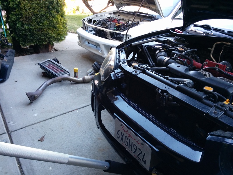 Name:  2015-02-14.jpg
Views: 197
Size:  200.0 KB