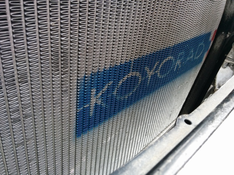 Name:  2014-11-22.jpg
Views: 216
Size:  347.5 KB