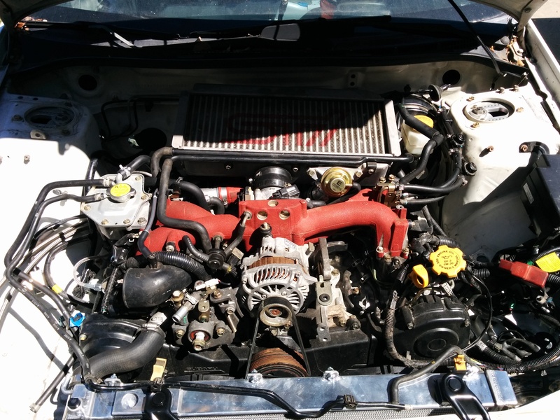 Name:  2015-04-12.jpg
Views: 223
Size:  220.7 KB