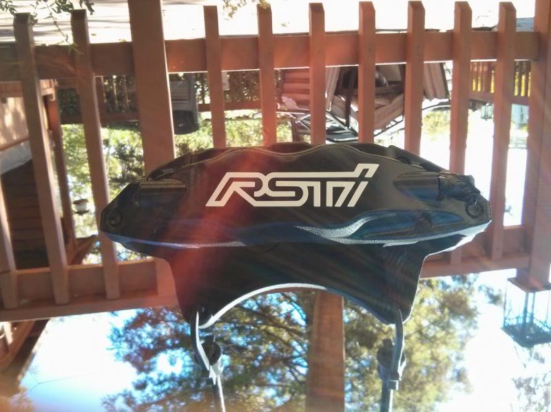 Name:  RSTI_Front_Brake.jpg
Views: 234
Size:  69.7 KB