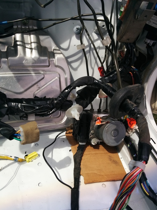 Name:  2015-04-253.jpg
Views: 281
Size:  169.9 KB