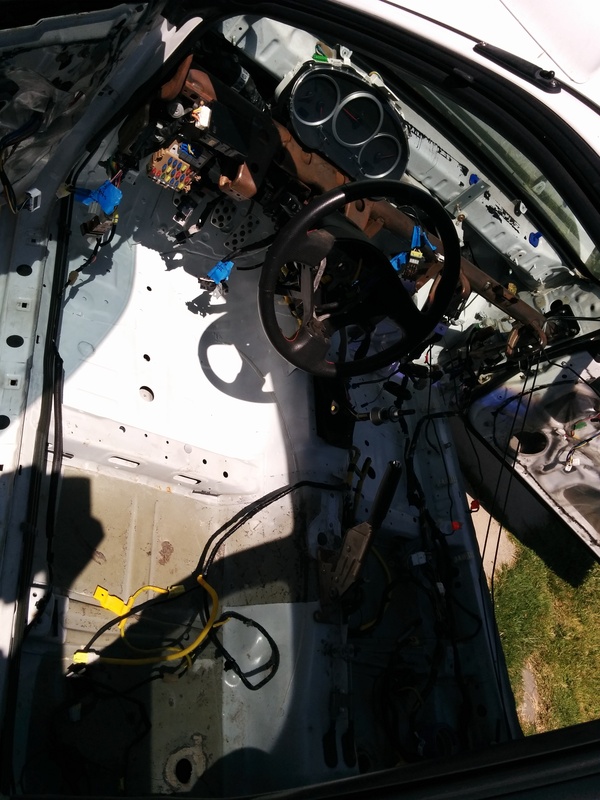 Name:  2015-04-191.jpg
Views: 249
Size:  175.3 KB