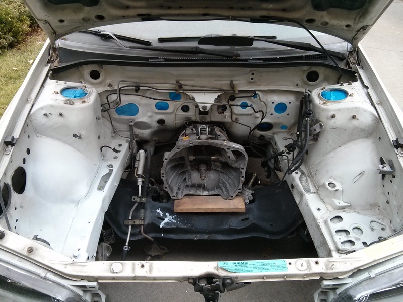 Name:  2014-09-30.jpg
Views: 264
Size:  224.7 KB