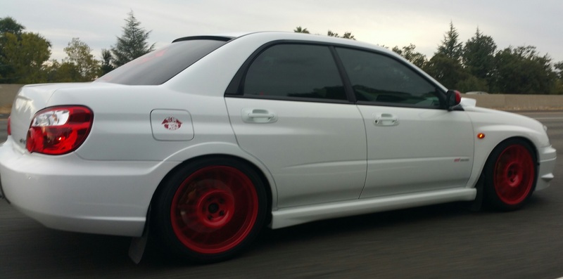 Name:  rolling_zpsxis7w521.jpg
Views: 209
Size:  65.5 KB