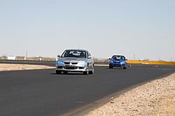 LETS SEE PIC'S OF STi's-myevo2.jpg