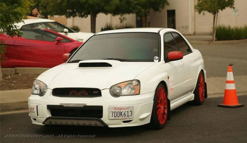 Name:  DM_zpsfptzcwhc.jpg
Views: 227
Size:  58.5 KB