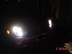 Show me your SRP beauties-dsc00261.jpg