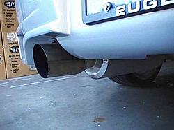My WRX, syms body kit and carbon...-car17.jpg