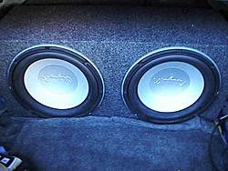 My WRX, syms body kit and carbon...-car16.jpg
