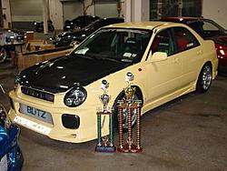 yellow wrx-importgt-daisy.jpg