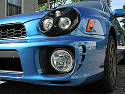 New 'Official' WRB WRX Gallery-front.jpg