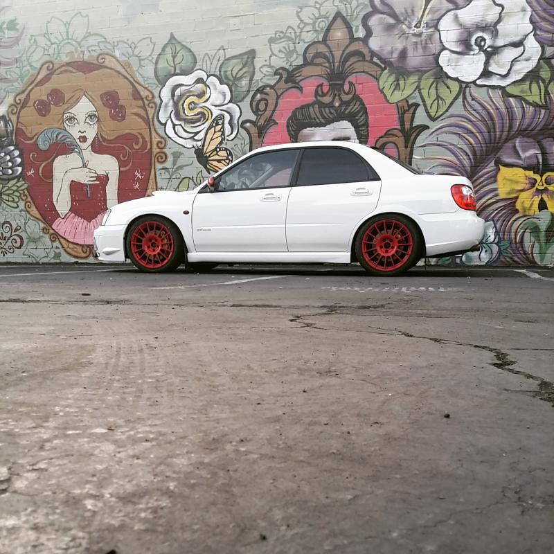 Name:  65_zps45c702f5.jpg
Views: 222
Size:  108.0 KB