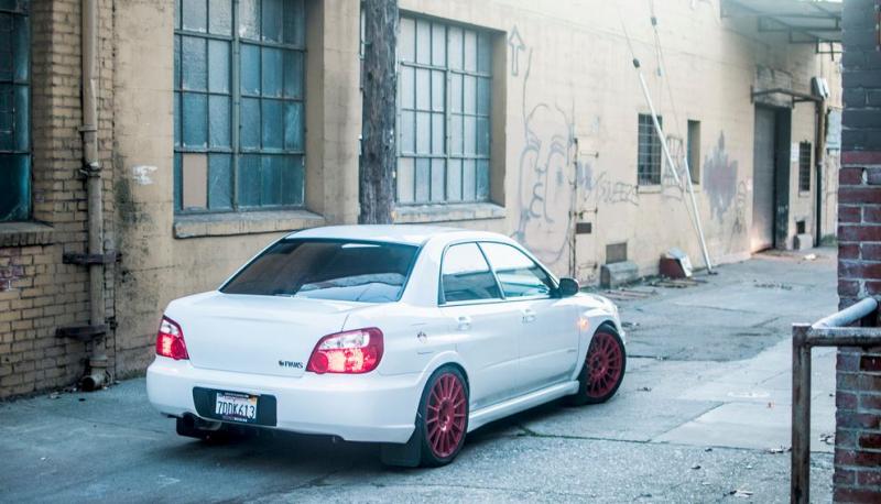 Name:  7_zps8f636180.jpg
Views: 204
Size:  59.7 KB