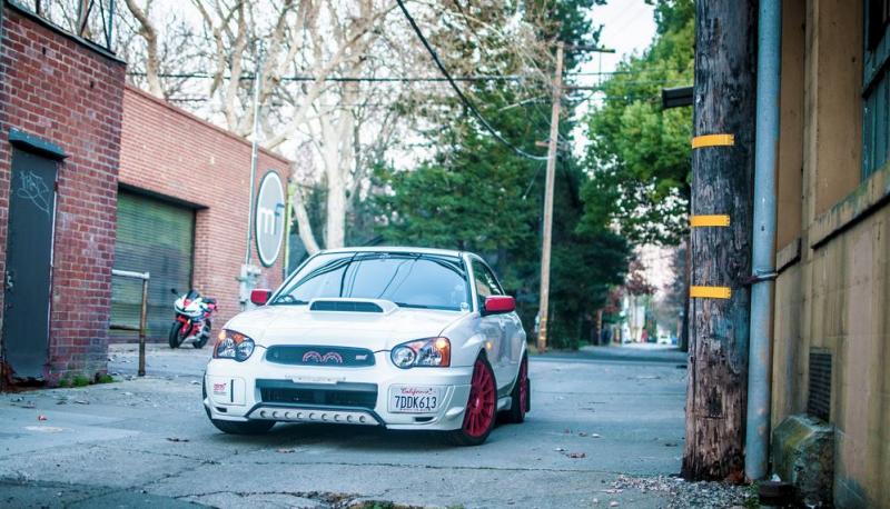 Name:  8_zps8f0f3e53.jpg
Views: 207
Size:  80.8 KB