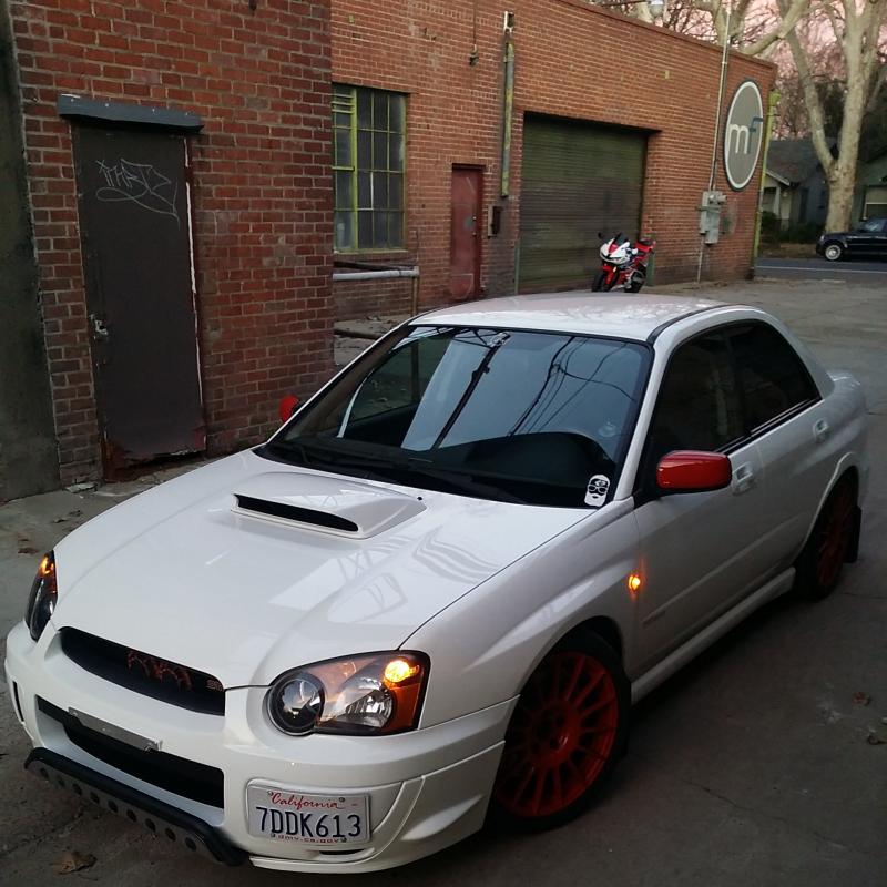 Name:  10_zps66a5227f.jpg
Views: 219
Size:  90.2 KB