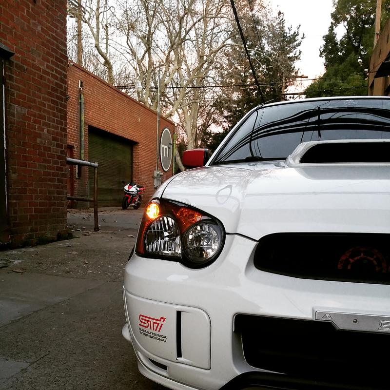 Name:  9_zps843f408f.jpg
Views: 223
Size:  122.2 KB