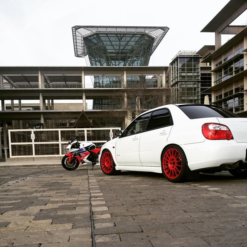 Name:  35_zps8ae22c1c.jpg
Views: 230
Size:  110.5 KB