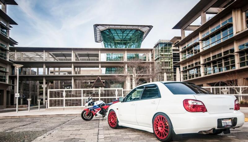 Name:  2_zps1eee951b.jpg
Views: 218
Size:  77.3 KB