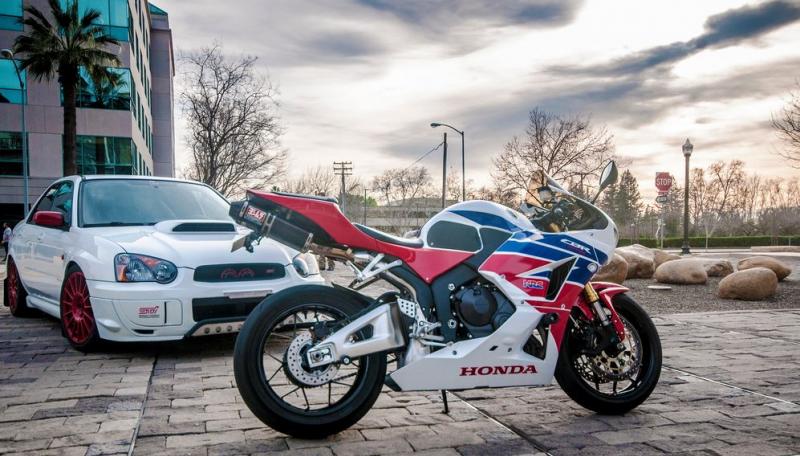 Name:  3_zpsf52a2574.jpg
Views: 195
Size:  74.7 KB