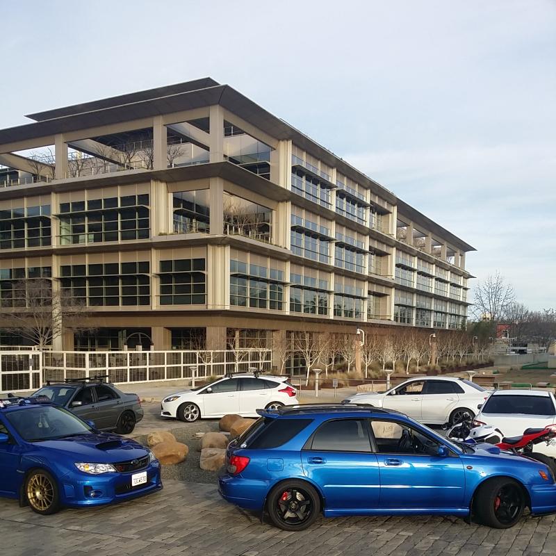 Name:  45_zps2e378d8b.jpg
Views: 224
Size:  112.3 KB