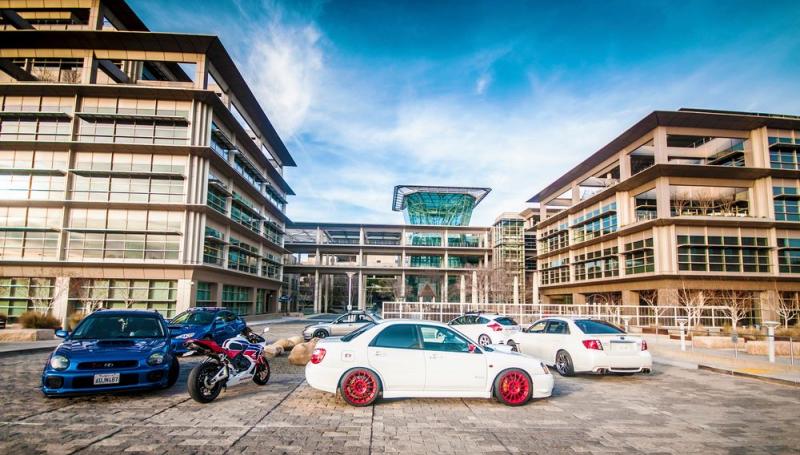 Name:  4_zpsbd9f39ec.jpg
Views: 233
Size:  79.7 KB