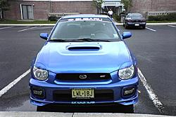 Banner or no Banner?-dsc00026.jpg