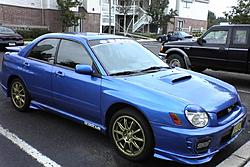 Banner or no Banner?-dsc00027.jpg