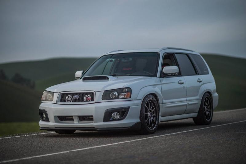 Name:  forester1_zpsgexabukj.jpg
Views: 171
Size:  37.0 KB
