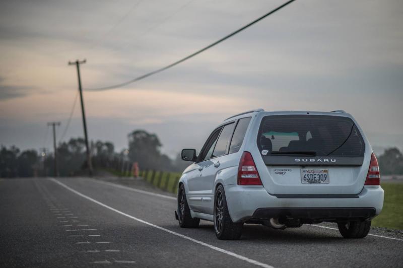 Name:  forester2_zpshsz2dxjn.jpg
Views: 131
Size:  35.6 KB