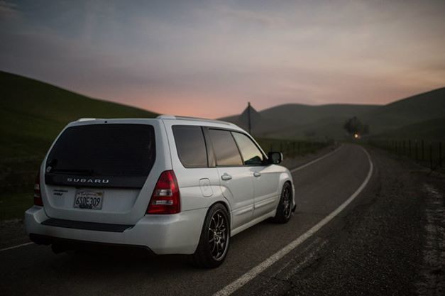 Name:  forester3_zps3cn9vzk4.jpg
Views: 133
Size:  25.8 KB