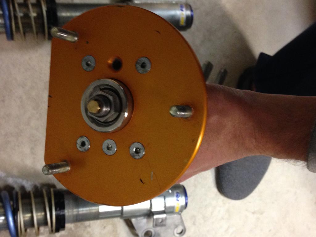 Name: jrzpic9_zpsd13a55bc.jpg
Views: 152
Size: 67.2 KB