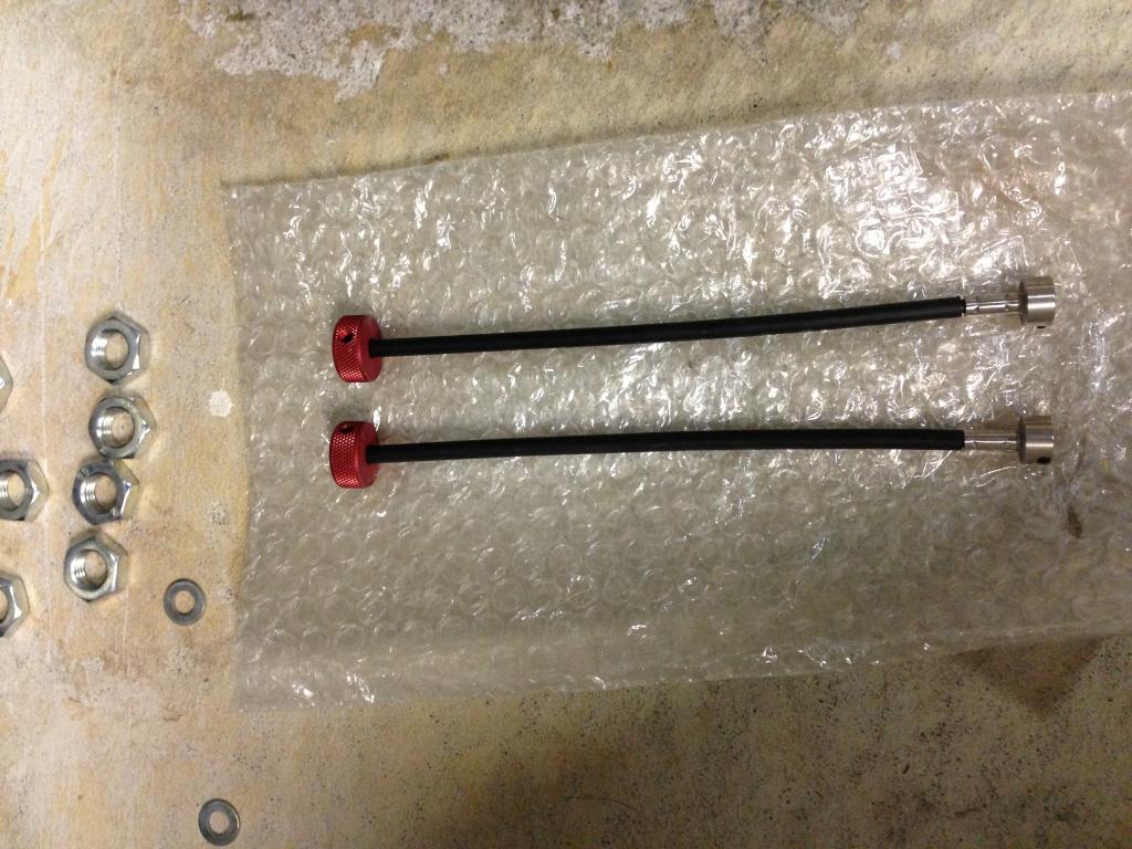 Name: jrzpic12_zpse8b6afb9.jpg
Views: 198
Size: 127.4 KB