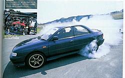 FR impreza-fr.jpg
