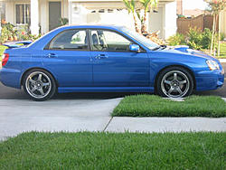 please post pics of your 04 wrx-resize114_1469.jpg