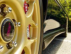 The Official I Like [Blank] Thread ???-stoptechbbs.jpg