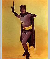 Please grow up [blank] thread.-keithbatman.jpg