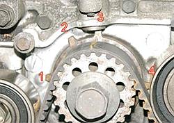 FS: 96 Impreza Front End-mvc01599.jpg