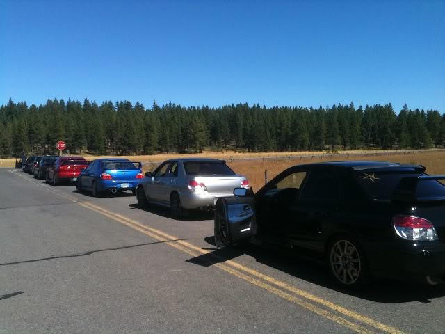 Name:  photo-7.jpg
Views: 91
Size:  56.8 KB