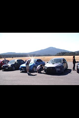 Name:  photo-6.png
Views: 46
Size:  109.5 KB