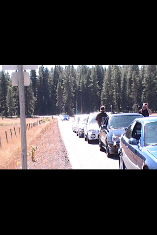 Name:  photo-4.png
Views: 62
Size:  164.4 KB