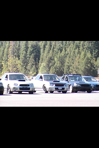 Name:  photo-2.png
Views: 68
Size:  157.8 KB