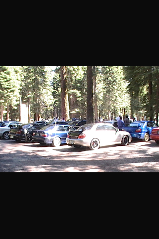 Name:  photo-1.png
Views: 65
Size:  176.8 KB