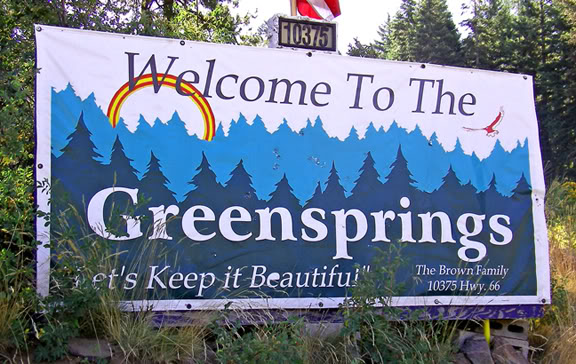 Name:  Greensprings.jpg
Views: 35
Size:  89.0 KB